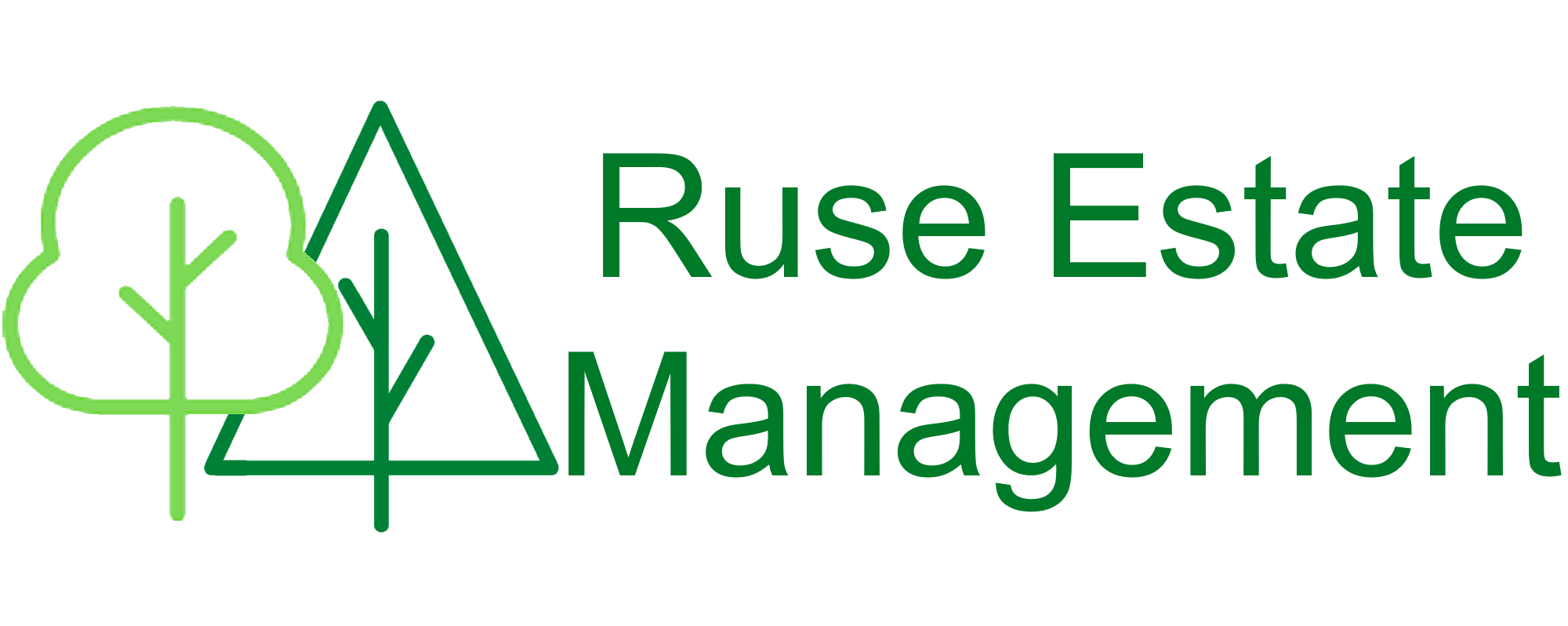 Ruse Estate Management